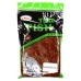 Рыбацкий пластилин, Art Fishing, 500г, вкус Шоколад